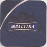 Балтика RU 659
